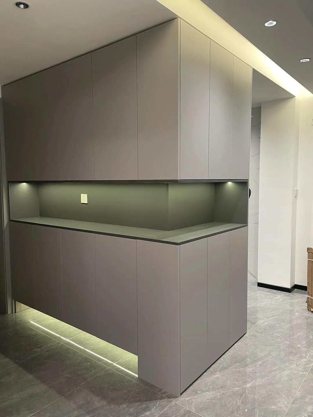 30公分玄关鞋柜,轻奢风玄关鞋柜