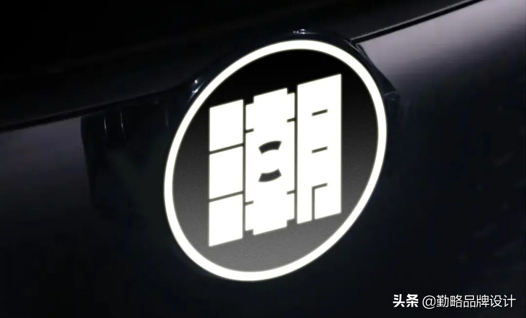 娼祦杞﹀搧瓒呭競,娼溅鍝佸簱