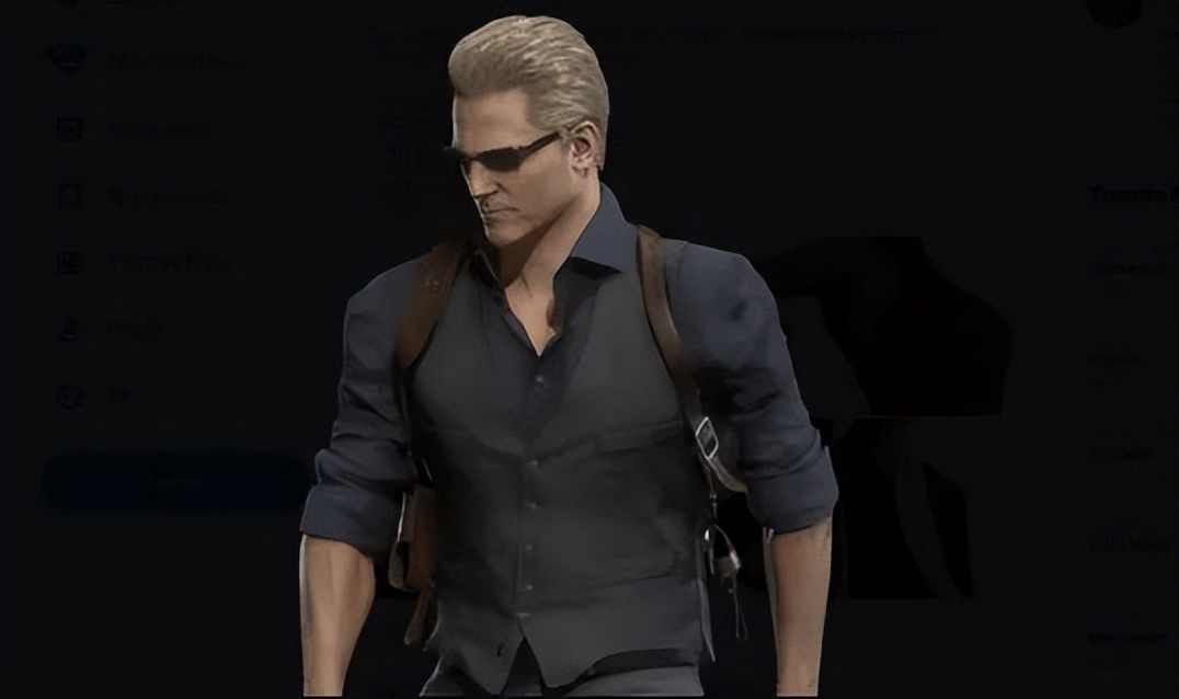 游戏资讯：塞尔达新实机、任天堂Wiiu商店关闭、微软奇袭索尼本土