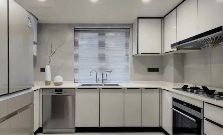 家庭装修材料都可以网购吗,装修时哪些东西不建议网购