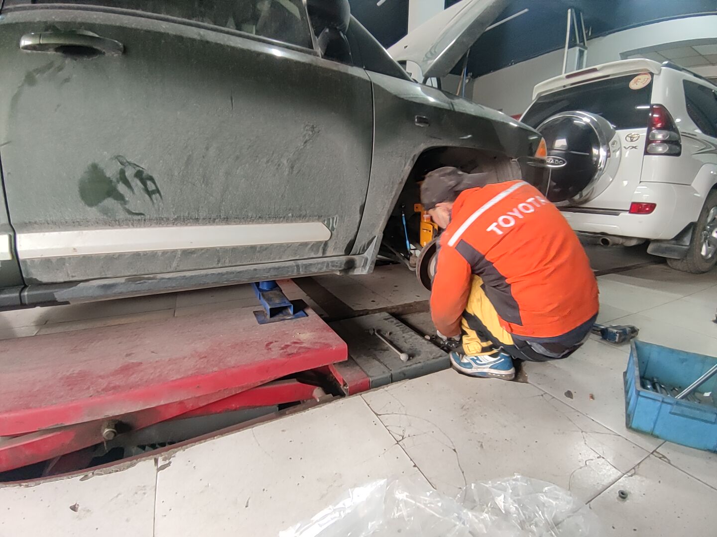 网购增强器,网购增大加粗是虚假宣传吗