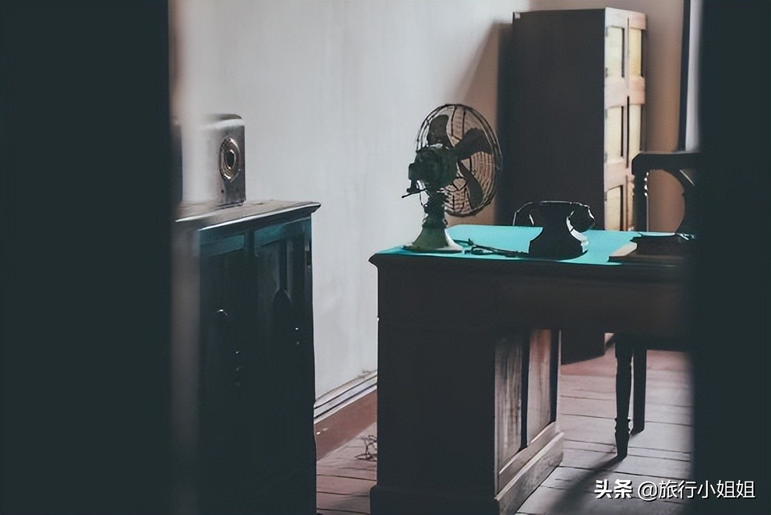 夏日海边浪漫迷人,滨城风光秀丽浪漫气息爆表