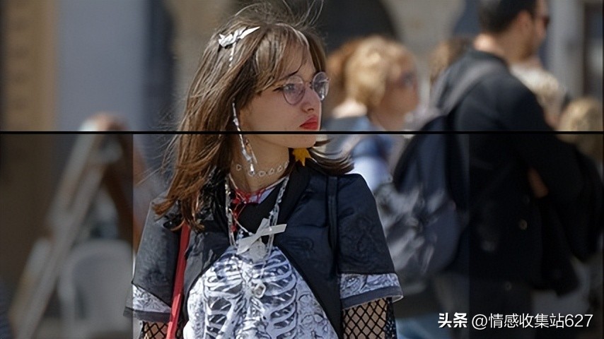 海王撩妹亲吻视频完整版,海王如何接吻的