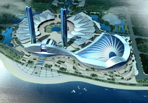 最新武汉好消息,武汉好消息今日头条