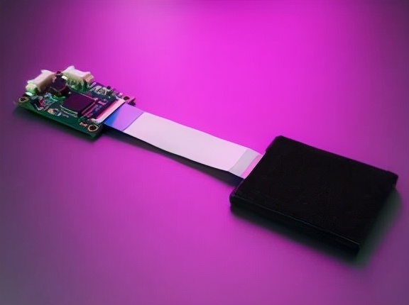 11月VR/AR行业投融资报：全球完成27笔，总金额超28亿元人民币