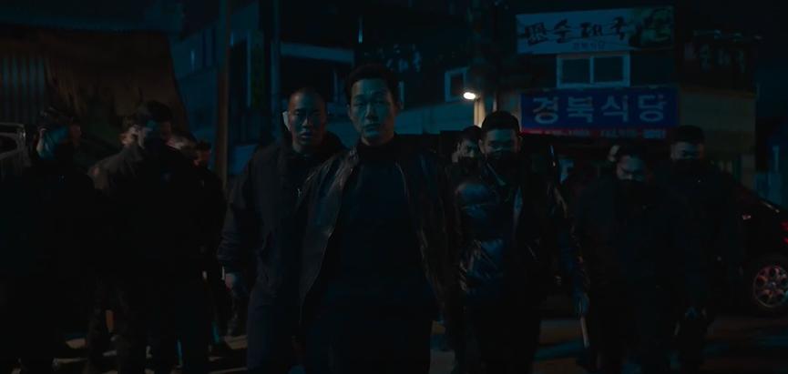 又一个女演员被封杀，可惜了