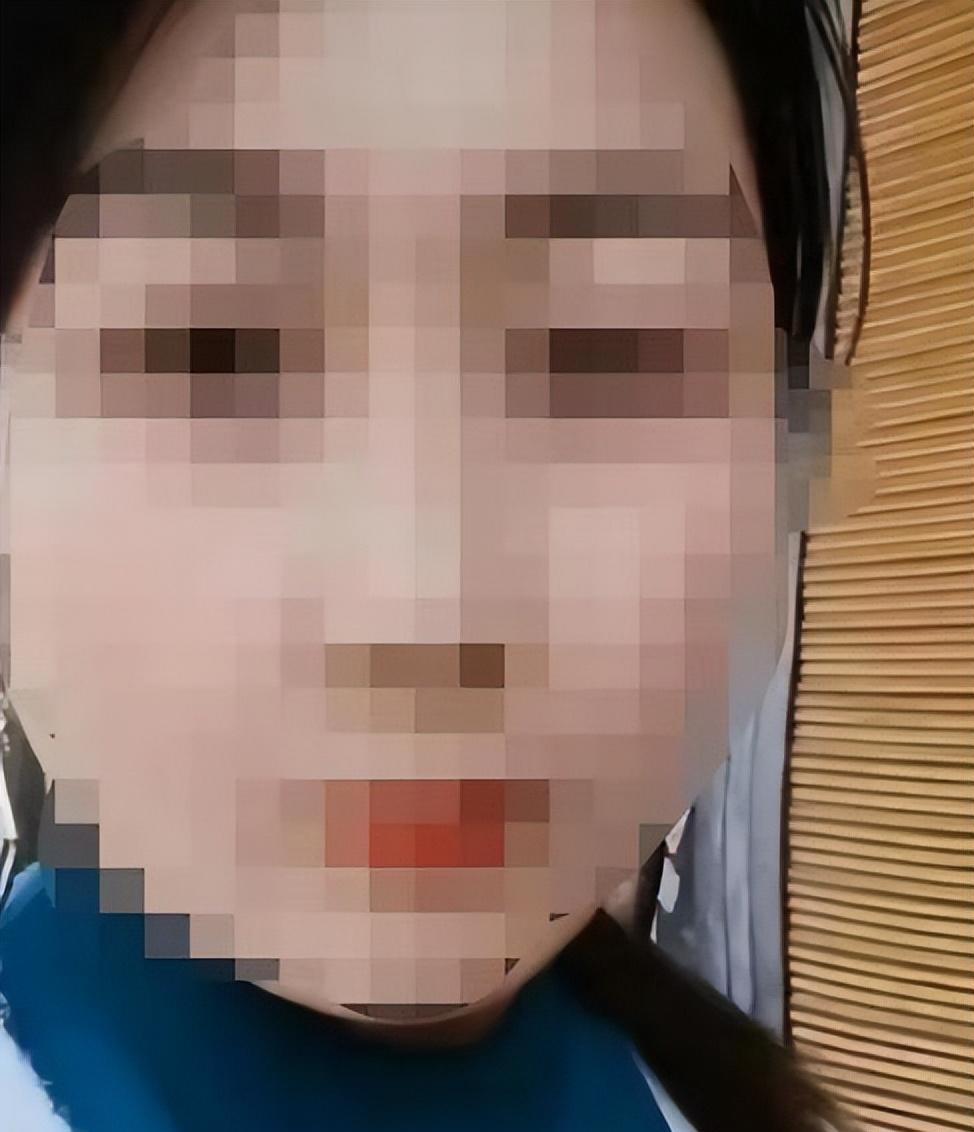 后妈虐待女童最新案件,后妈虐待13岁孩子新闻