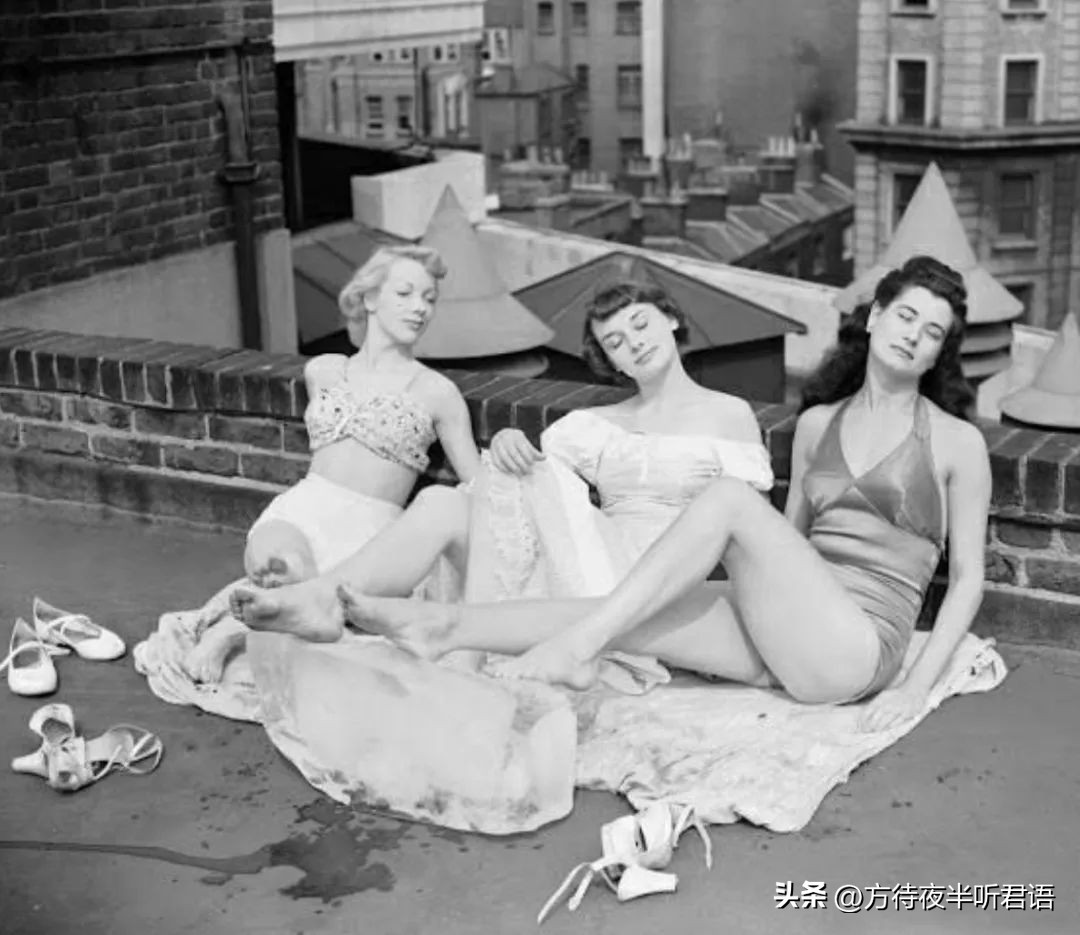 世事沧桑难得一回,世事沧桑难得醉图片