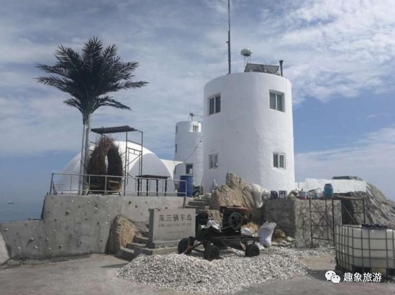 马尔代夫最有趣的岛,马尔代夫天然岛推荐