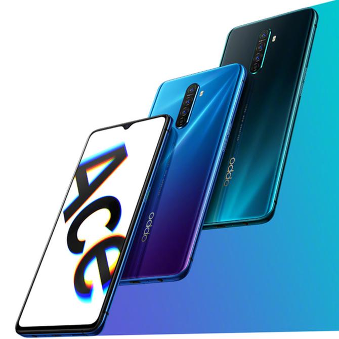 opporeno9系列发布会回顾,opporeno9新机必须做的几件事