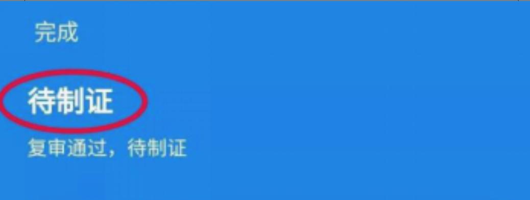 中国领事app不能提交资料怎么办,中国领事app生存认证流程