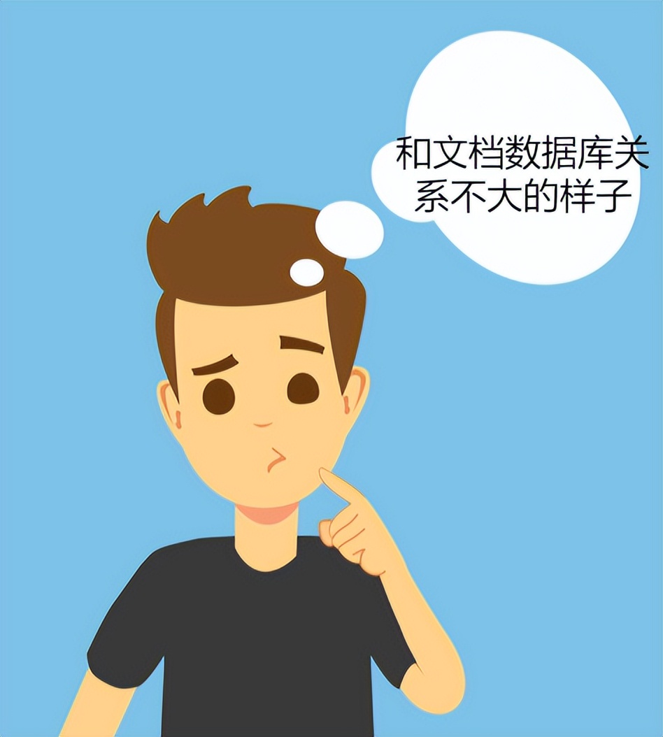 万物皆可Cassandra：HUAWEITag背后的神仙数据库