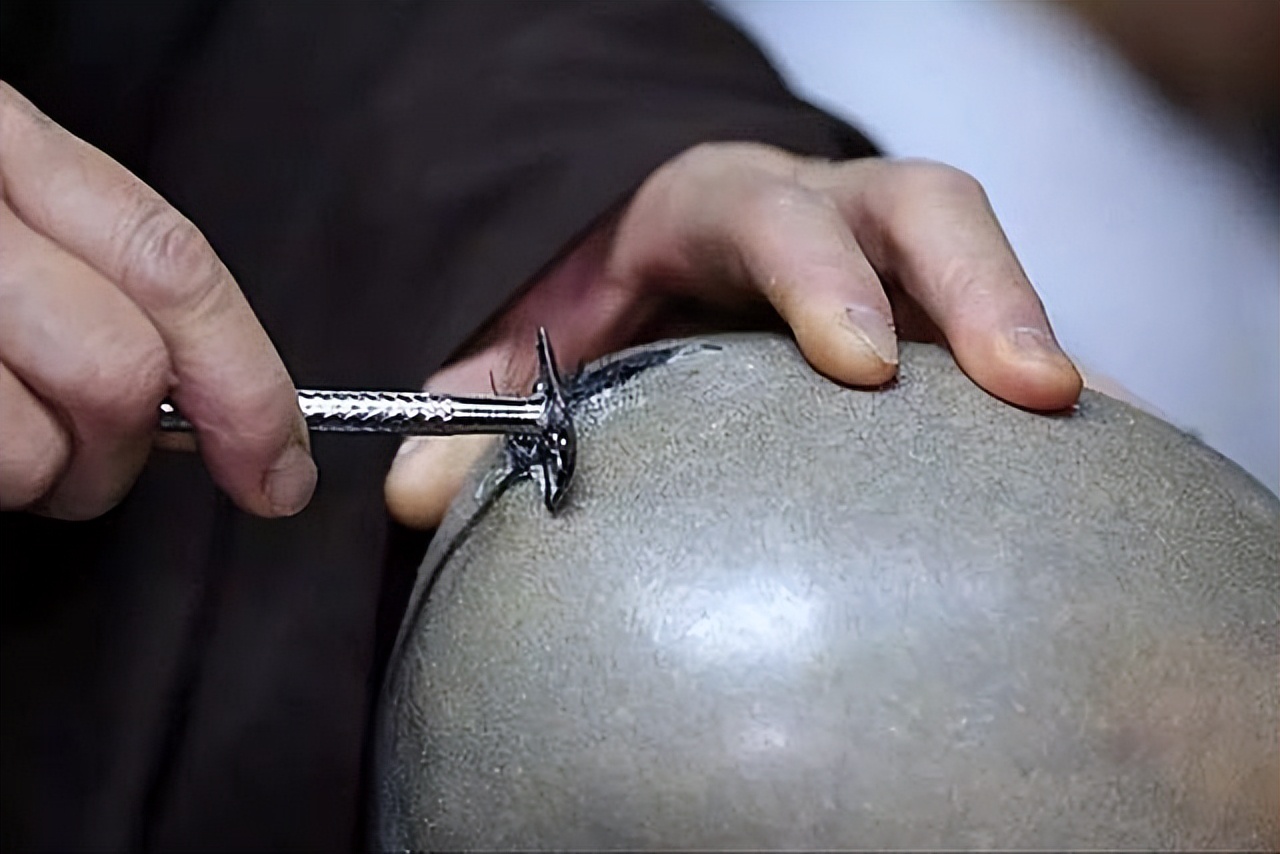 长期吃住免费的尼姑庙,最纯正的尼姑寺庙