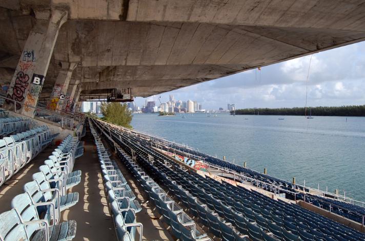 世界杯结束卡塔尔基建怎么办,世界杯结束了卡塔尔怎么办