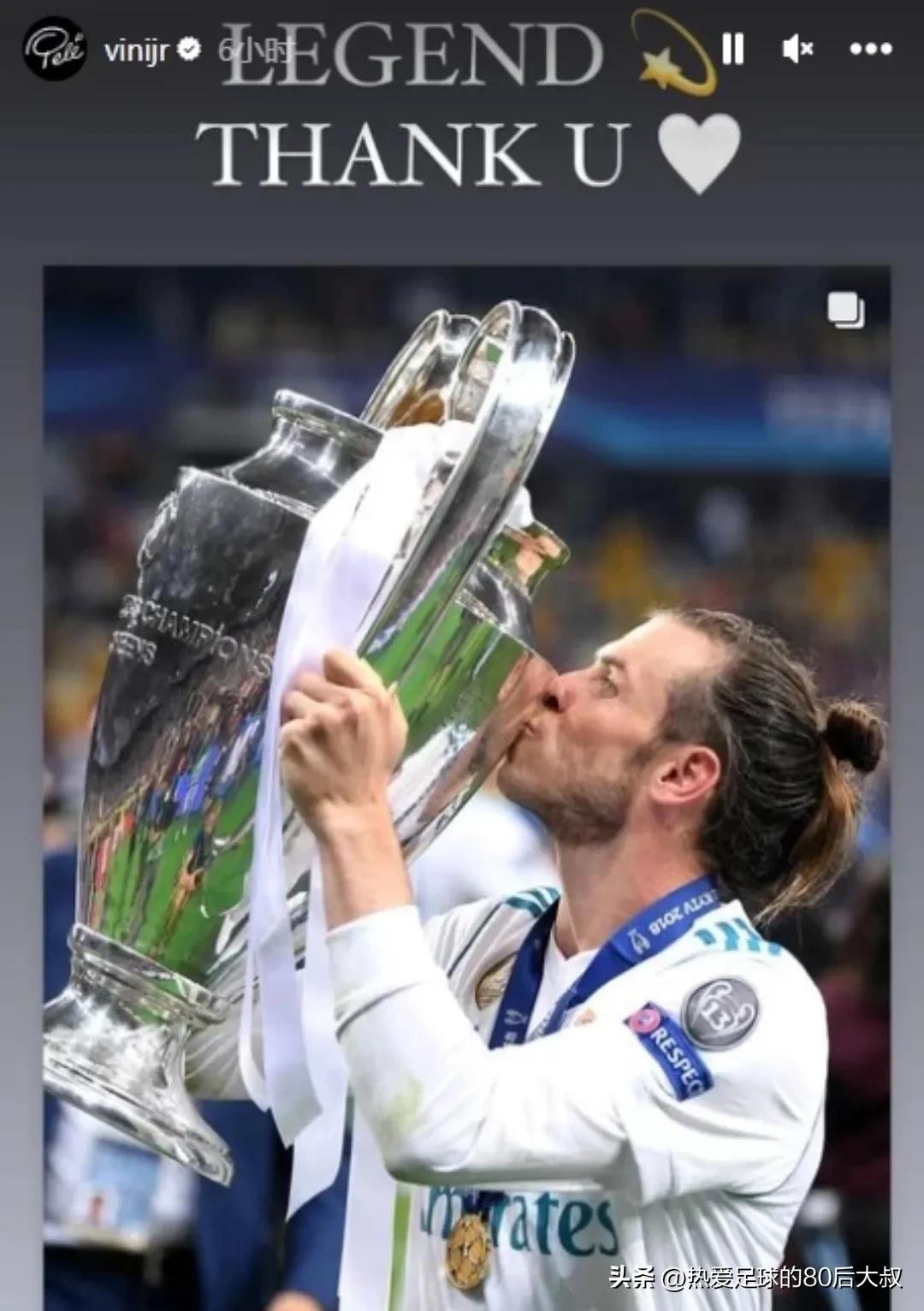 诸神黄昏之再见“大圣”贝尔