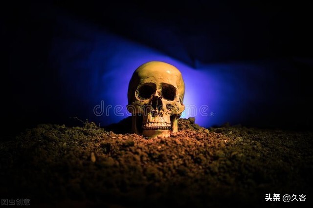 四川彝族巫术,四川古蜀文明有多神秘