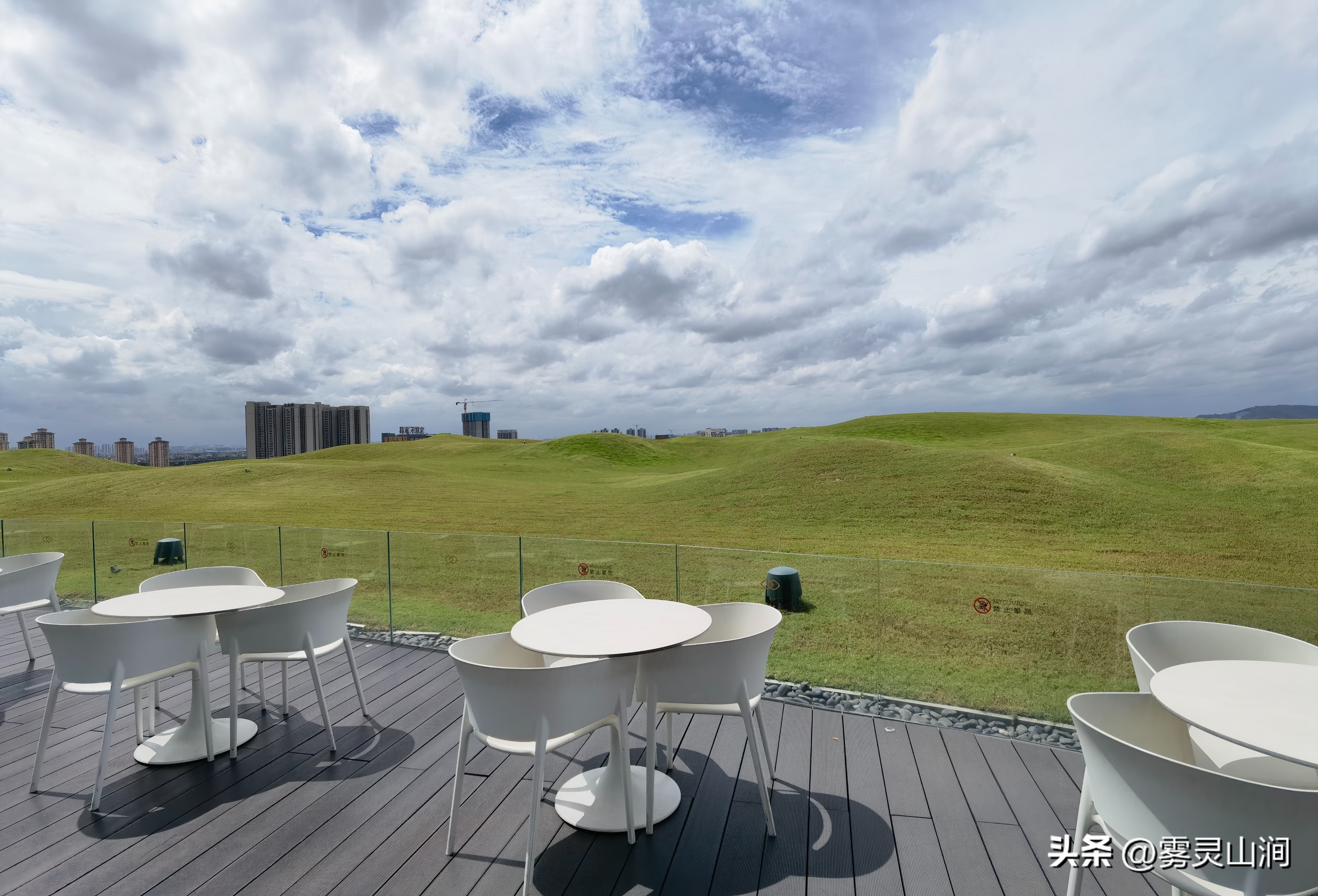 可见即可售,佛山罗浮宫索菲特酒店价格