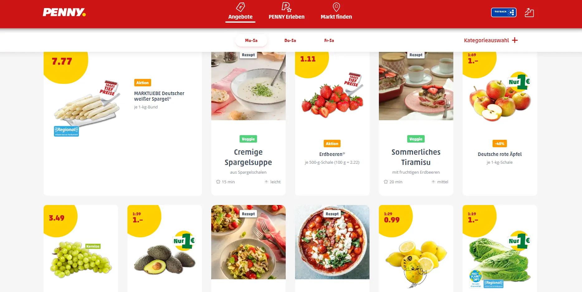 高中毕业德国留学申请条件,高中去德国留学要什么条件