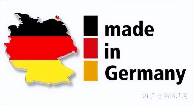 跟德国维拉一模一样的螺丝刀,德国维拉螺丝刀