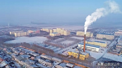 农村能源与清洁取暖,农村清洁取暖有效吗