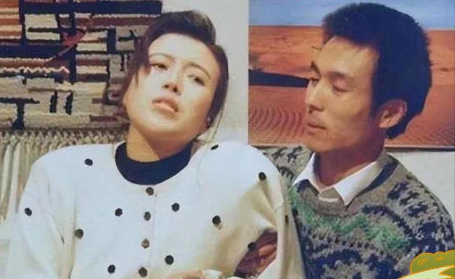 丁嘉丽的录像,丁嘉丽高清视频