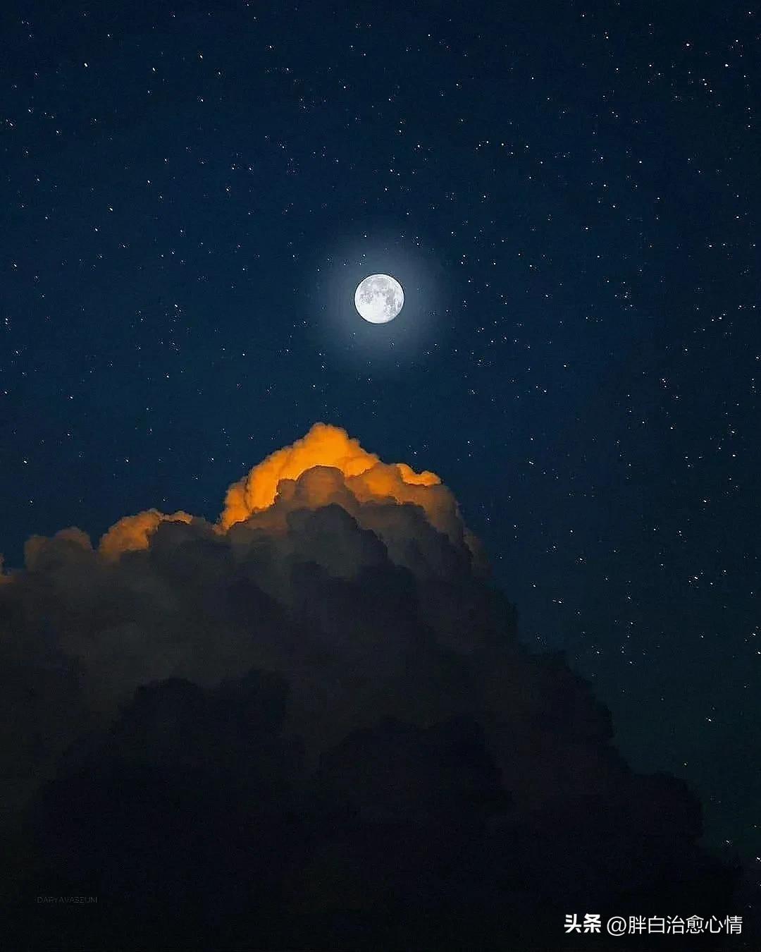 形容美丽风景的唯美句子,形容家的风景美丽的优美段落