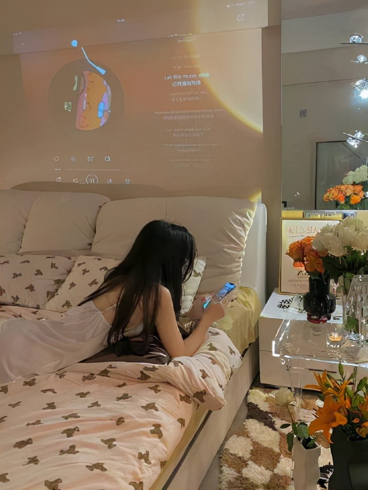 适合港风音乐老歌的文案,港风发型文案高级感