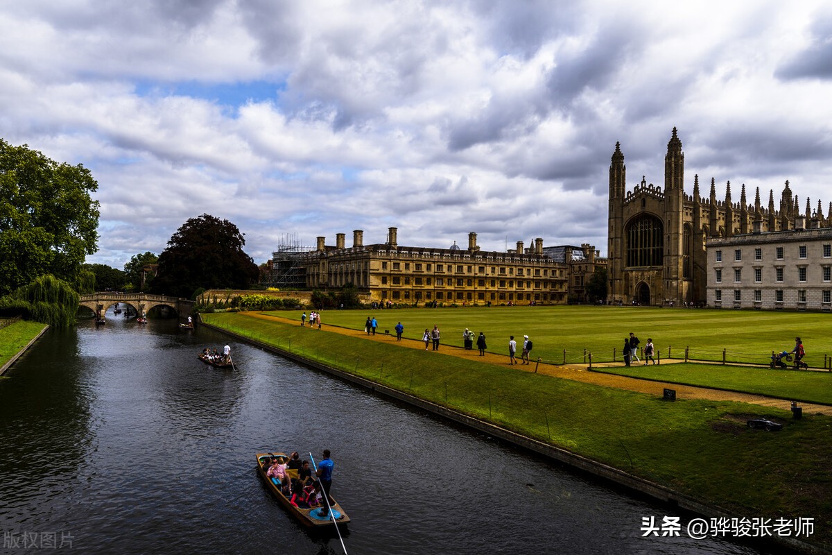 郑州剑桥外国语学校,郑州最牛的外国语学校