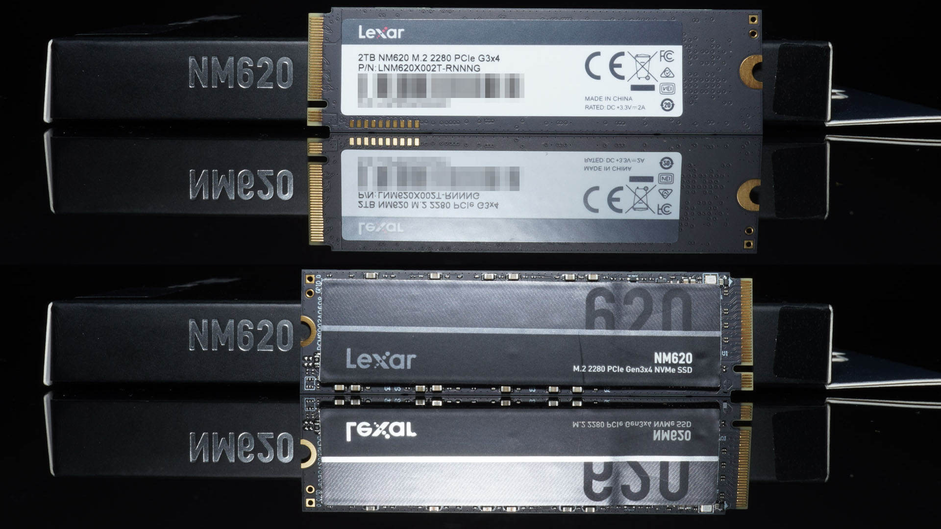 地平线5不玩线上好玩吗,steam地平线5闪退