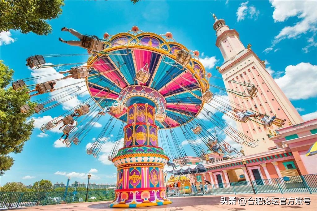 合肥6月特价机票,合肥出发全国旅游团购