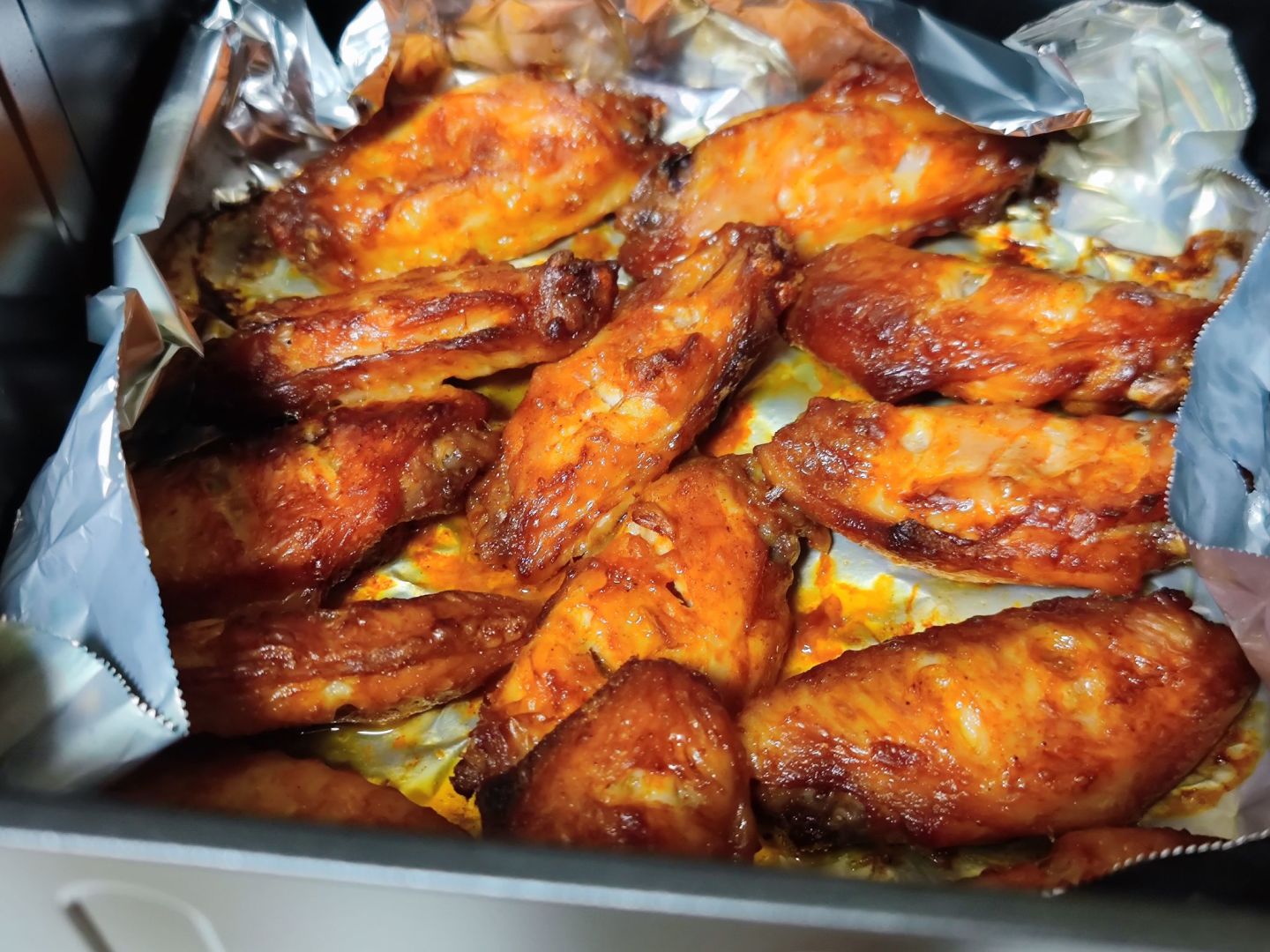 在家最容易做的懒人美食，厨房小白也能完美复制网红菜，省钱了