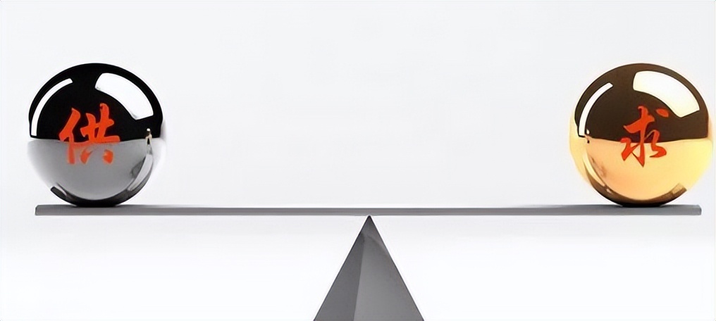 iphone14pro和promax外观差距有多大,iphone14promax和pro性能区别