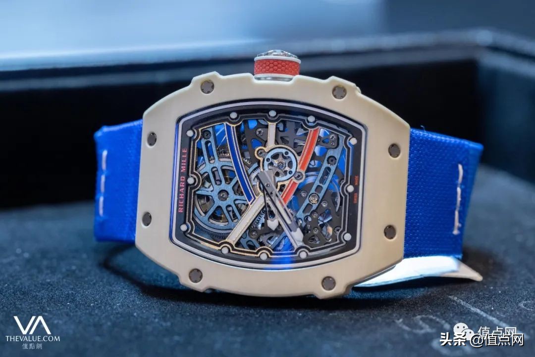 香港富艺斯HK$2.64亿「白手套」钟表春拍|321件拍品全部成交