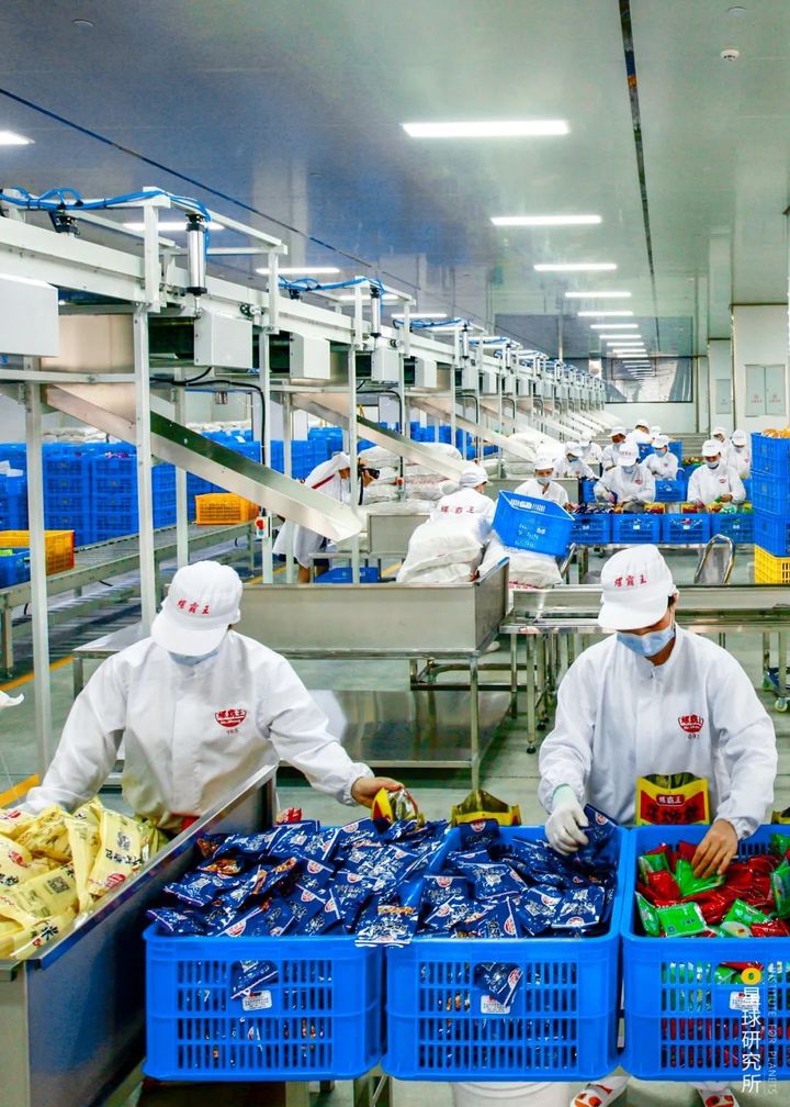 天天柳州,嗨啤柳州