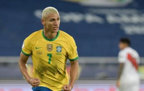 巴西vs塞尔维亚世界杯阵容,25号巴西对塞尔维亚