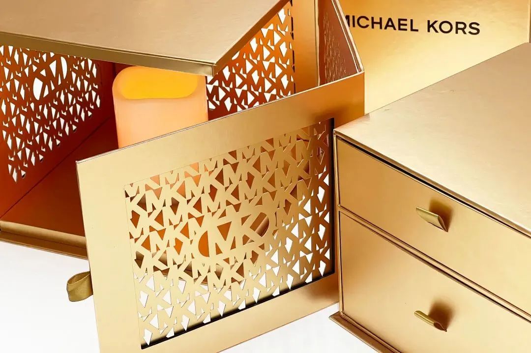 gucci月饼礼盒制作,中秋月饼礼盒gucci