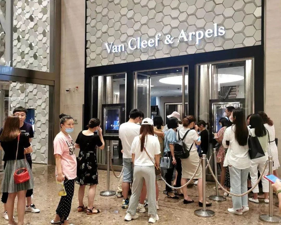 商圈分析报告和示意图,周围商圈发展分析报告