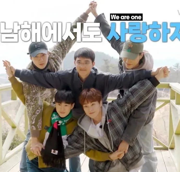 10骞村悗鐨別xo,鍗佸勾鍚巈xo杩樹細缁х画绔欏湪鑸炲彴涓婂悧