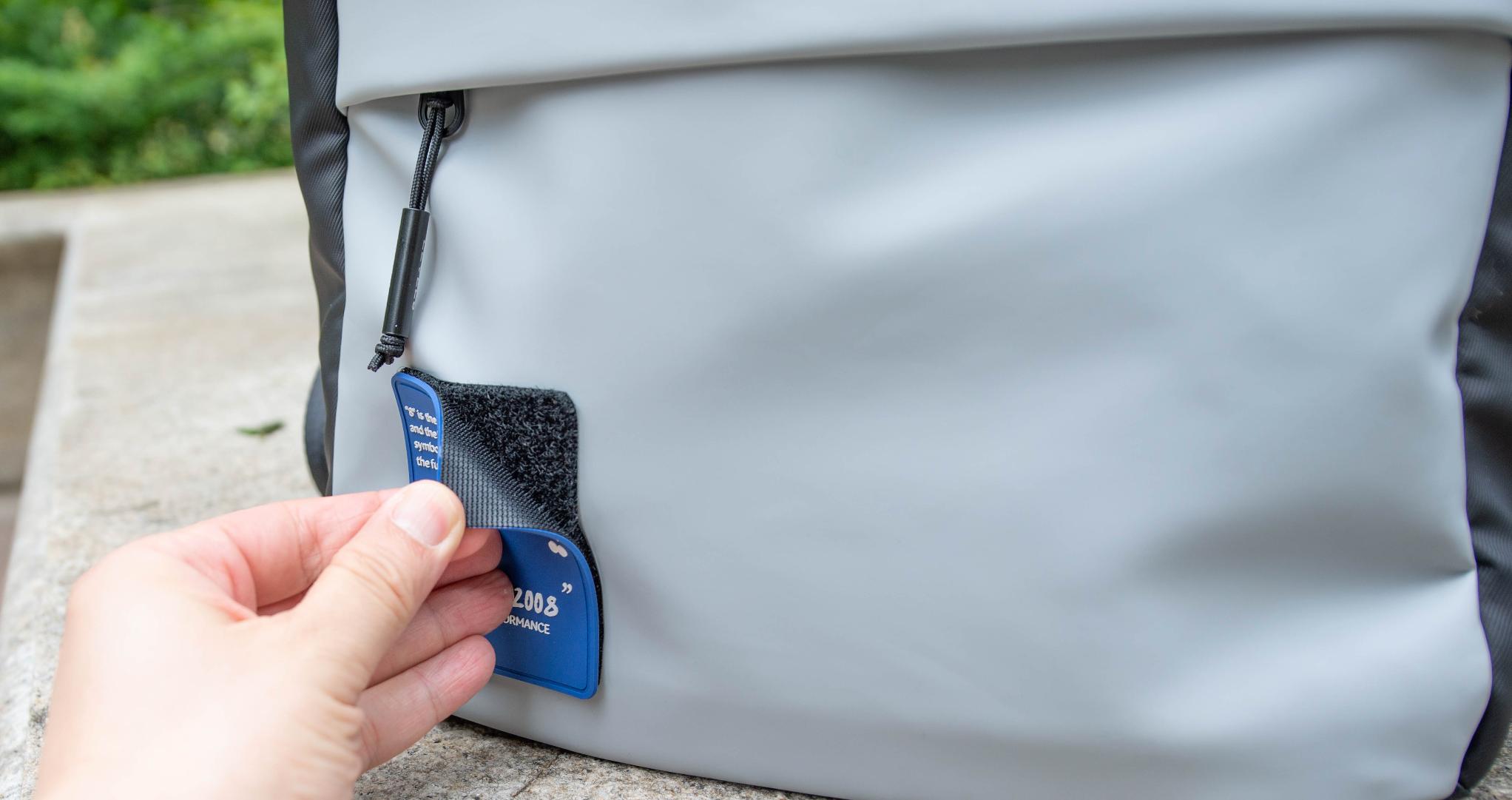 商务旅行包包推荐男士,拉杆箱旅行包男士高端