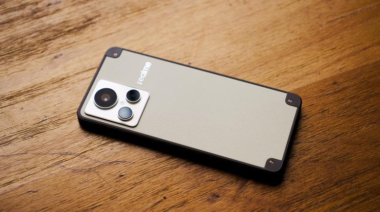 2020年4月4000高性价比手机盘点,手机推荐2022年最值得买不卡机