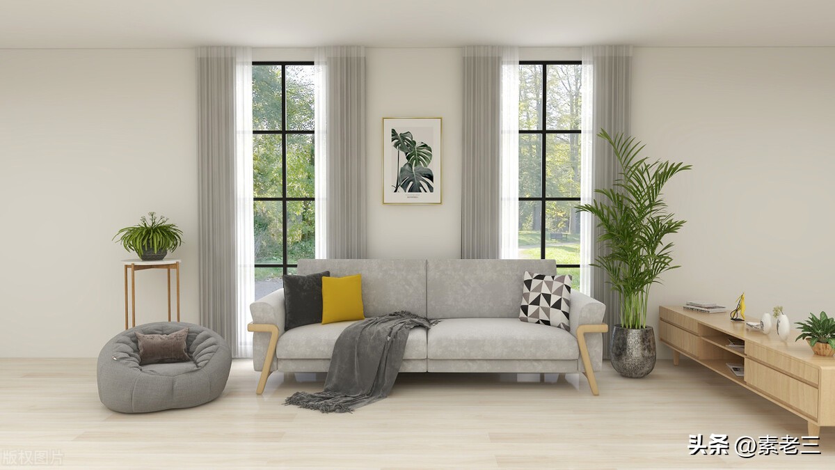 女作家去做保姆173,女作家去做保姆906