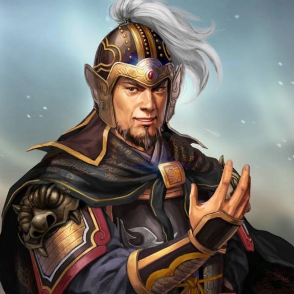 李密凭什么能成为王,李密是怎么当上皇帝的