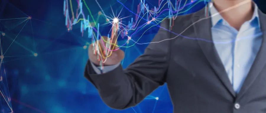 深度解析股票,股票趋势操盘技巧