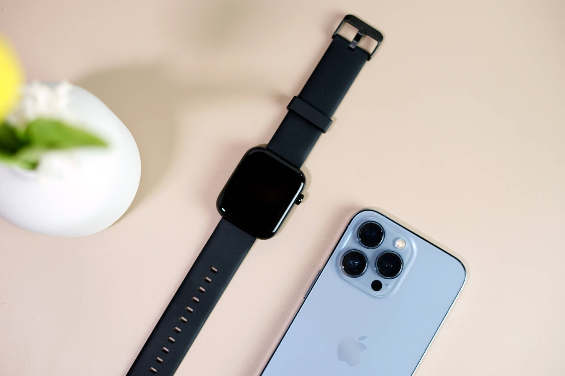 ticwatch2手表怎么样,百元的智能手表性价比