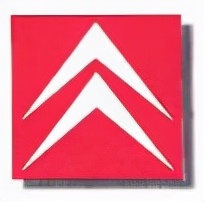 跟高合汽车标志相似的品牌,汽车轮胎品牌标志大全图片