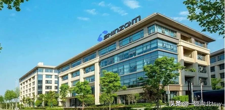 四川石墨烯储量多少,四川石墨化厂家