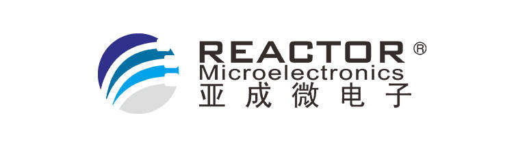 氮化镓快充方案,氮化镓快充方案今晚公布吗