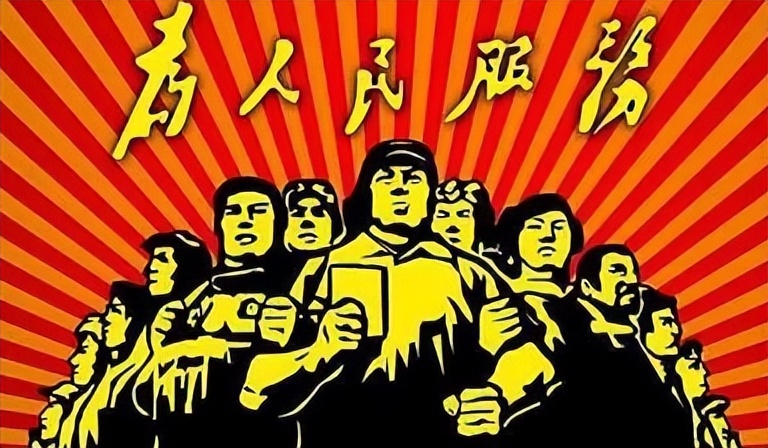 39岁女子被女法官抓伤面部,法官被抓伤