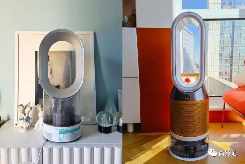 新生儿囤货清单,二月新生儿必备囤货清单超全