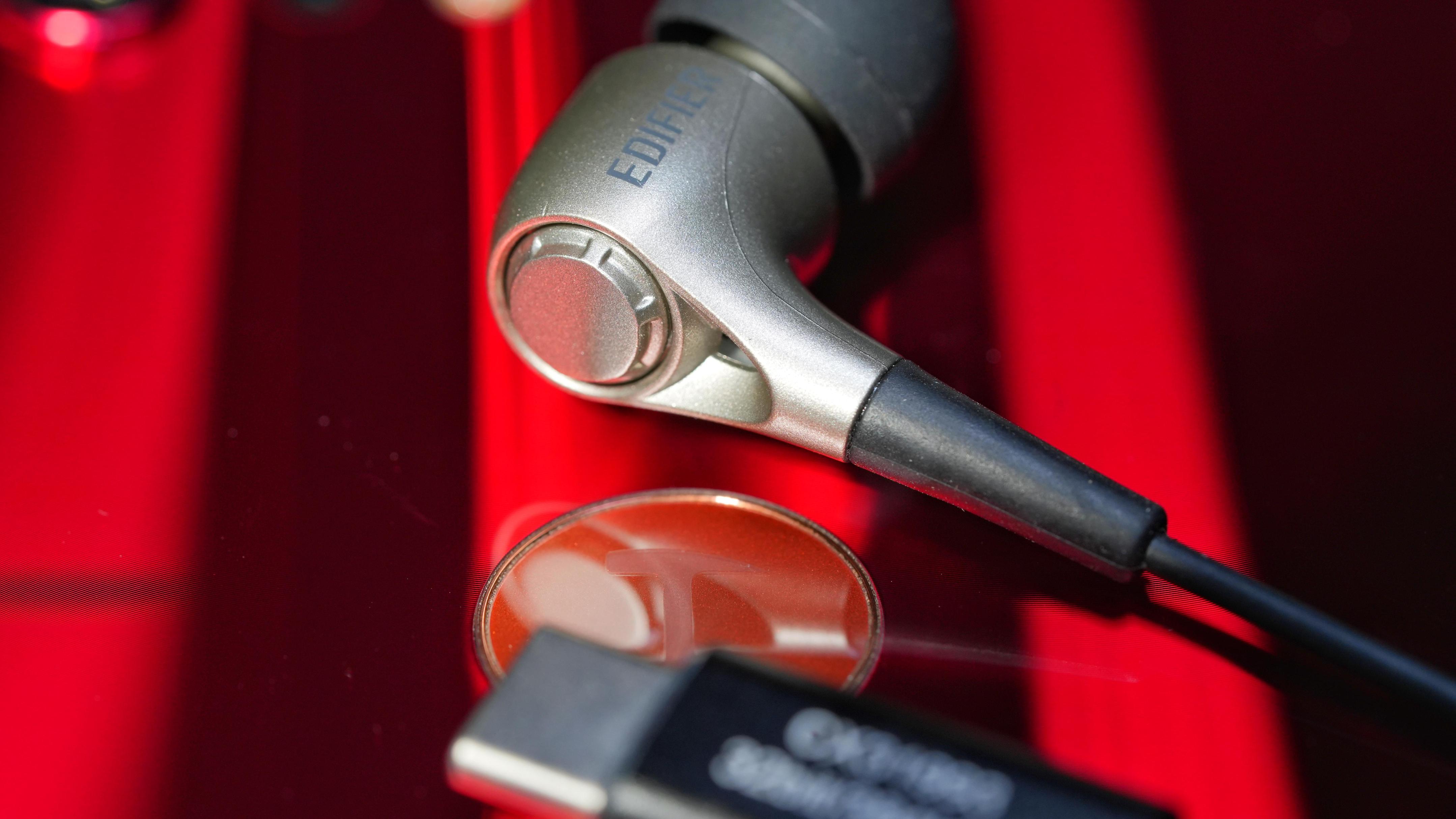 20以内原道耳机推荐哪一款,测评50元左右的耳机